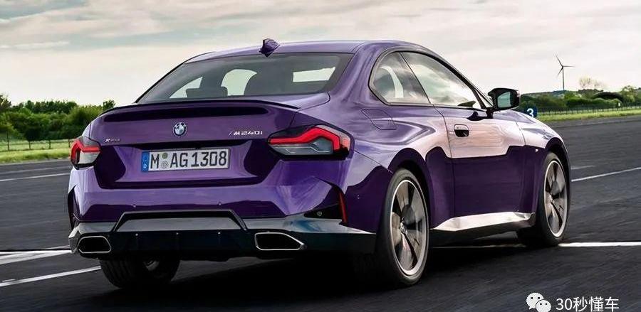 日产,日产Z,宝马,丰田,斯巴鲁