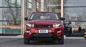 Macan,宝马,保时捷,路虎,宝马X4