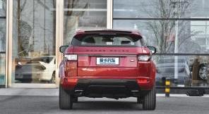 Macan,宝马,保时捷,路虎,宝马X4