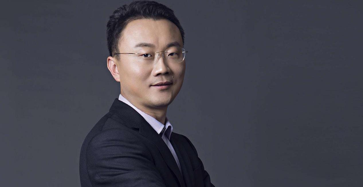 理想汽车,大众,理想ONE,炮,蔚来
