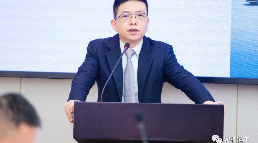 丰田,凯美瑞,汉,汉兰达,大众