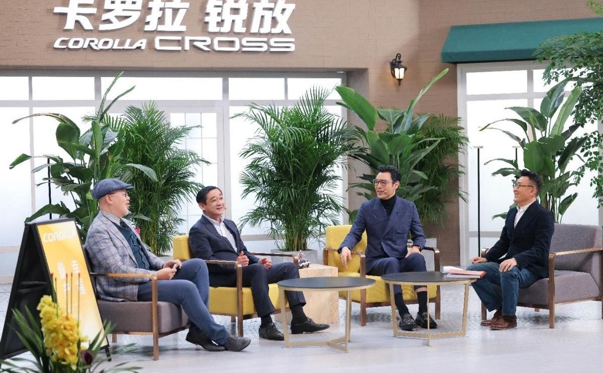 卡罗拉,丰田,一汽,777,世纪