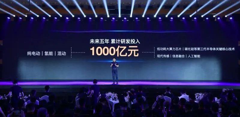 长城,哈弗,坦克,欧拉,魏牌