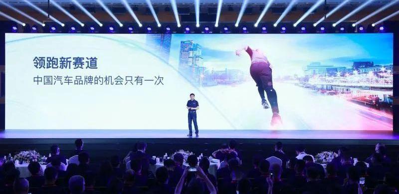 长城,哈弗,坦克,欧拉,魏牌