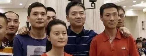比亚迪,北京,汉