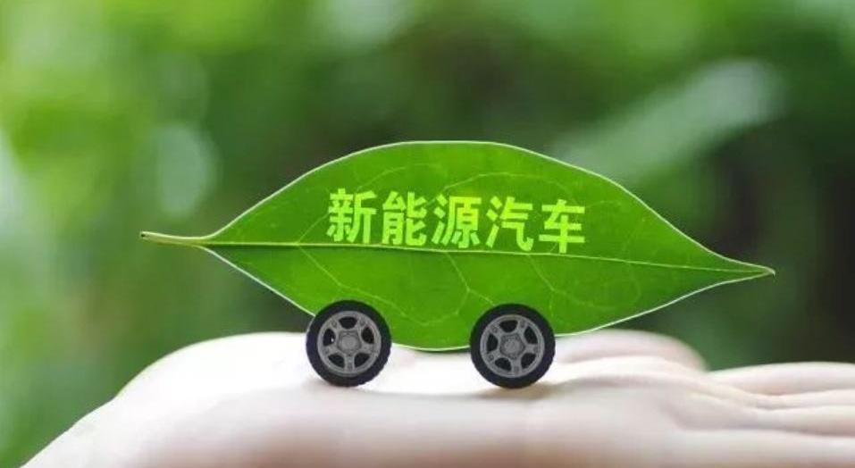 长城,哈弗,欧拉,魏牌,玛奇朵DHT