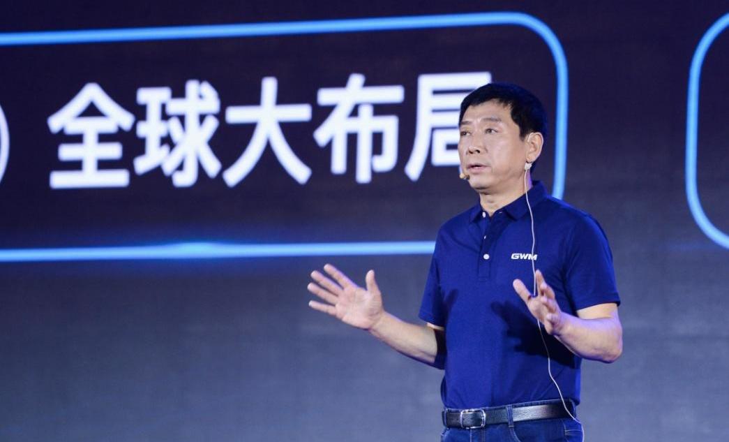 长城,哈弗,欧拉,魏牌,玛奇朵DHT