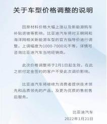 比亚迪,汉,特斯拉,小鹏
