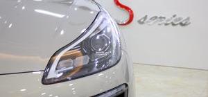 众泰,Macan,保时捷,奥迪,奥迪Q3