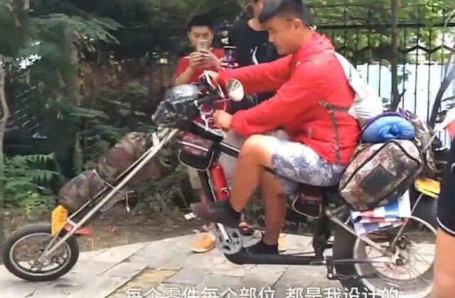 揽胜,路虎,揽胜星脉,宝马,宝马X6