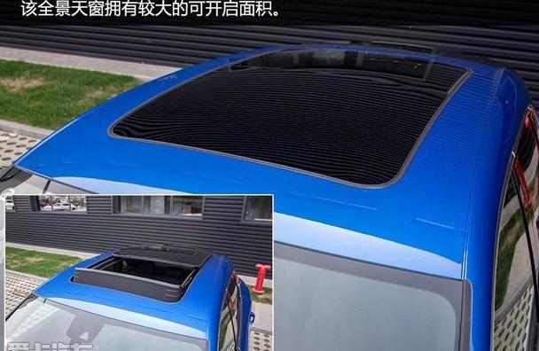 Macan,保时捷