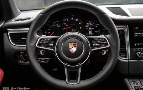 Macan