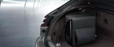 保时捷,Macan