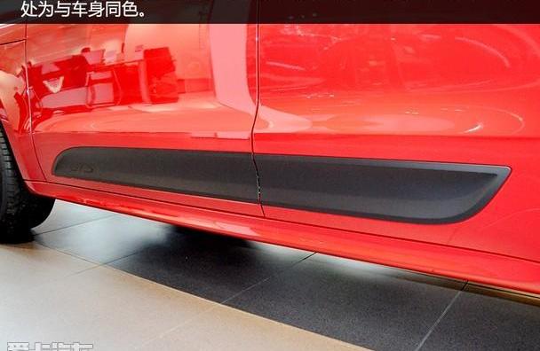 Macan,保时捷,炮
