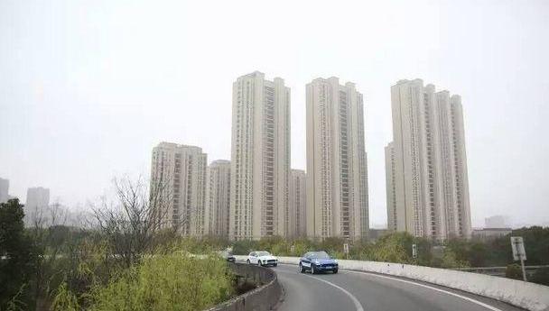 保时捷,Macan