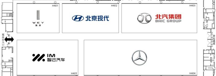 宝马,保时捷,Macan,赛那,哈弗