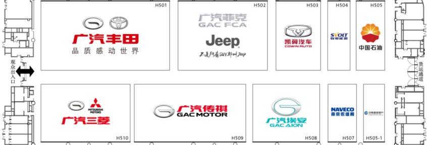 宝马,保时捷,Macan,赛那,哈弗