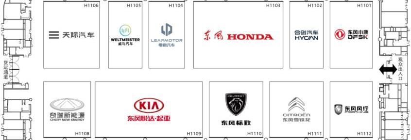 宝马,保时捷,Macan,赛那,哈弗
