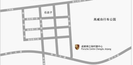 Macan,保时捷