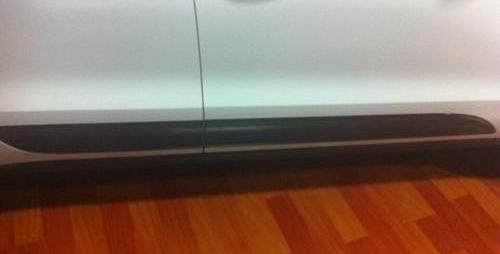 保时捷,Macan