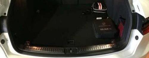 保时捷,Macan