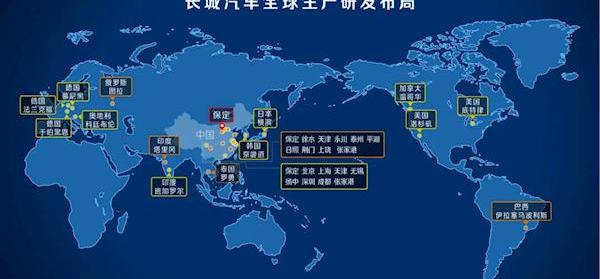 长城,坦克,魏牌,坦克500,哈弗