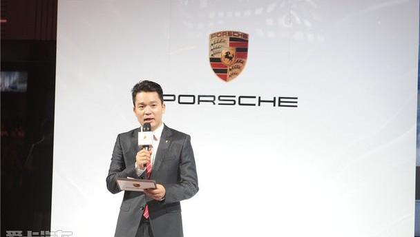 Macan,保时捷,理念,保时捷911,标致