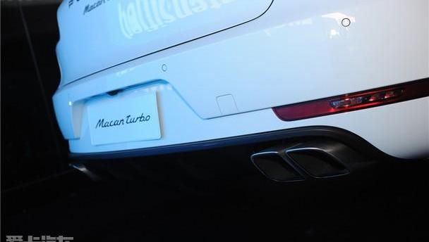 Macan,保时捷,理念,保时捷911,标致