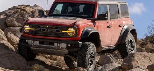 Bronco,福特,坦克,坦克300,Jeep