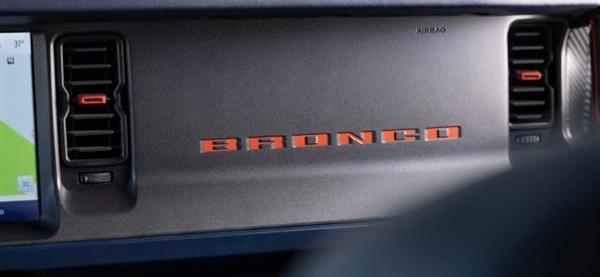 Bronco,福特,坦克,坦克300,Jeep