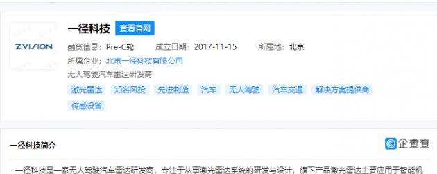北京,小鹏