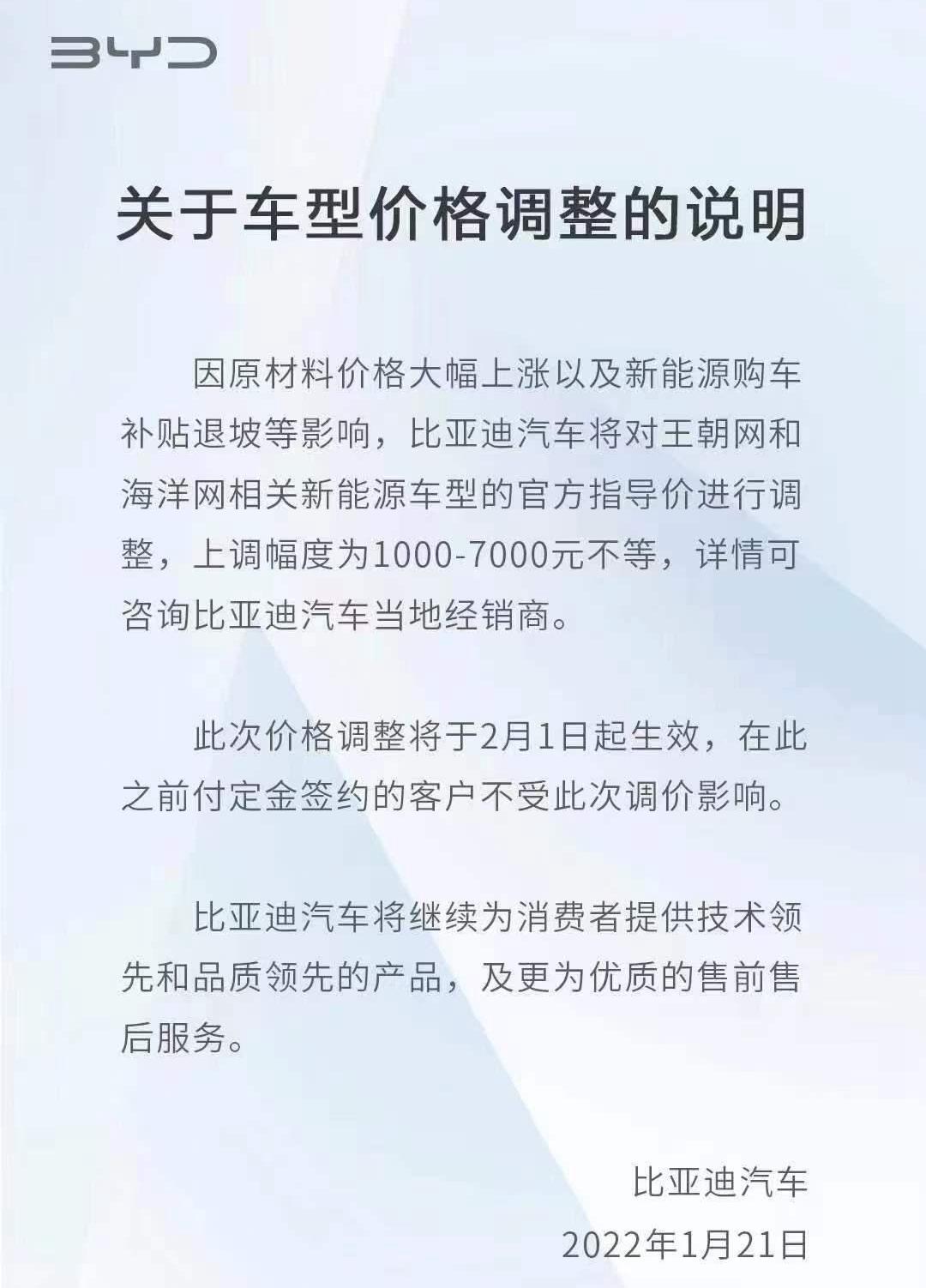 比亚迪,小鹏,特斯拉,埃安,哪吒汽车