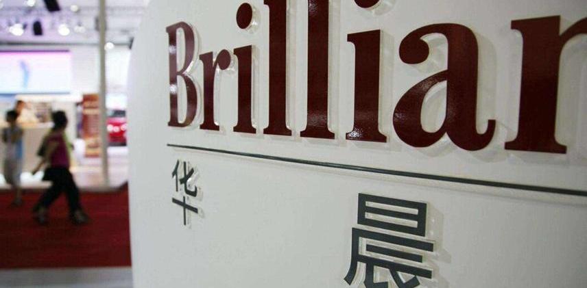 小鹏,蔚来,特斯拉,福特,集度