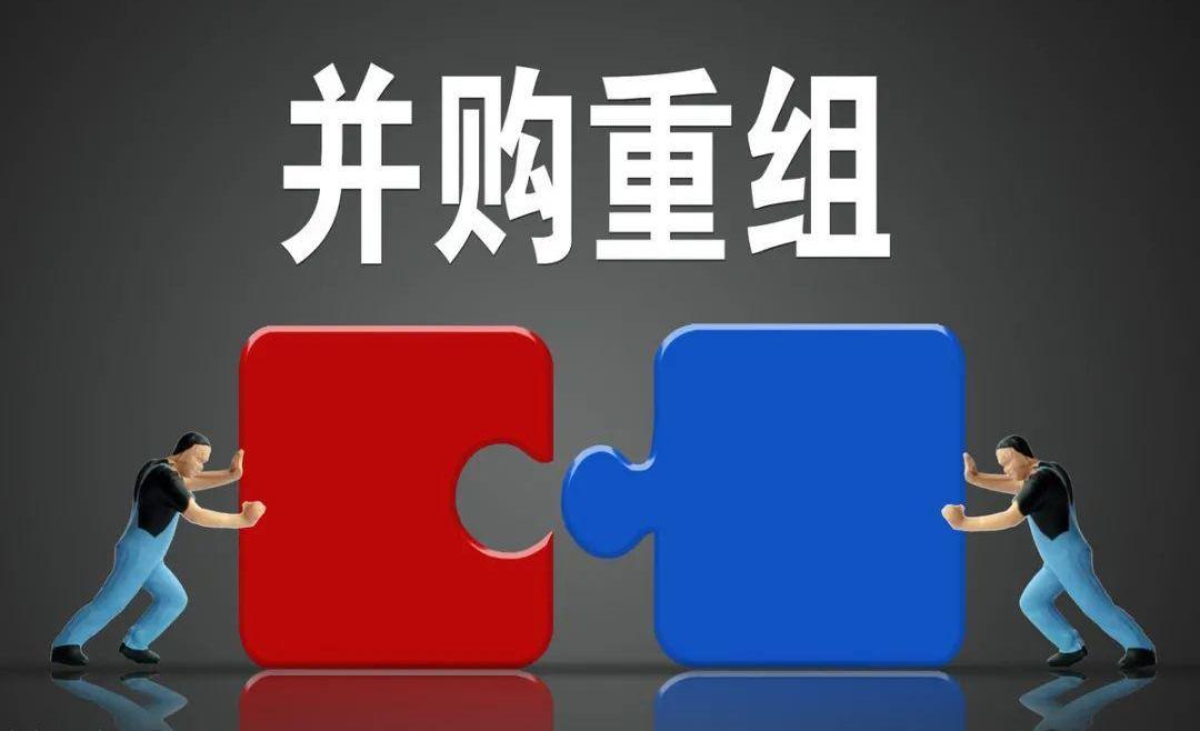 极氪,吉利汽车,领克,比亚迪,长安