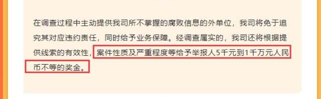 比亚迪,远程,世纪,发现,海豚
