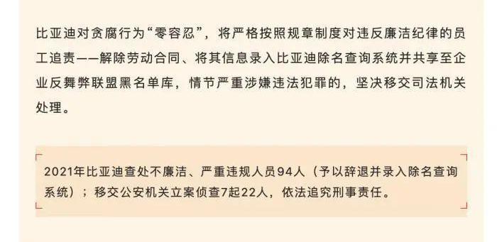 比亚迪,远程,世纪,发现,海豚