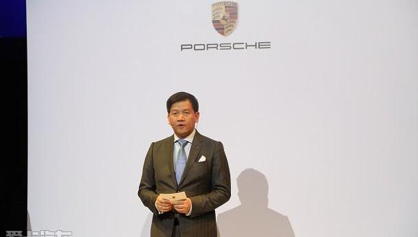 Macan,保时捷,理念,保时捷911,标致