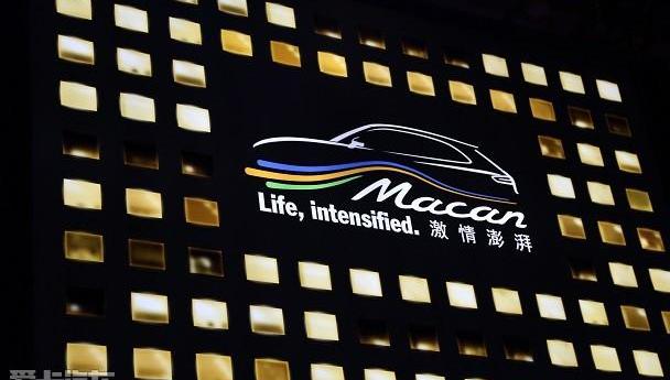 Macan,保时捷,理念,保时捷911,标致