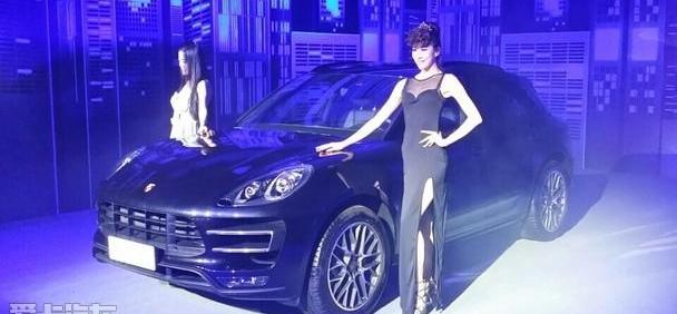 Macan,保时捷,理念,保时捷911,标致