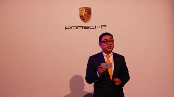 Macan,保时捷,理念,保时捷911,标致