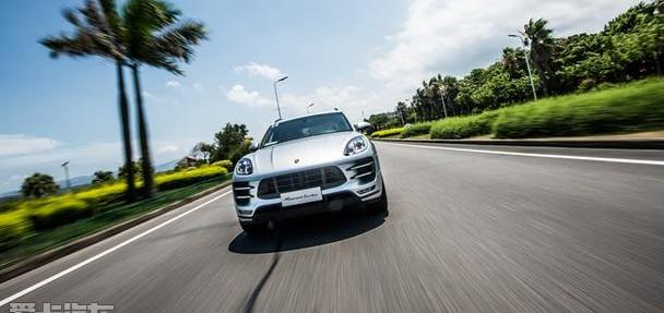 Macan,保时捷,理念,保时捷911,标致