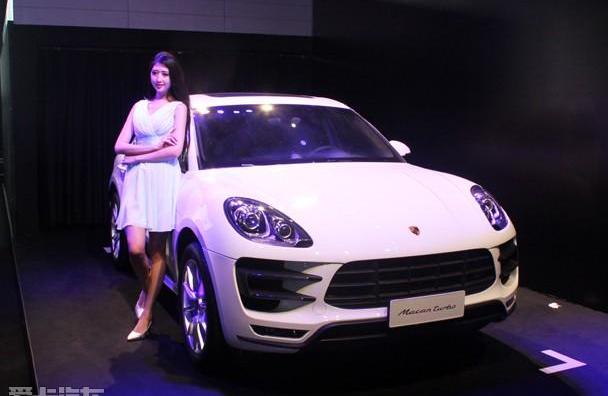 Macan,保时捷,理念,保时捷911,标致