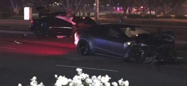特斯拉,Model S,本田,思域