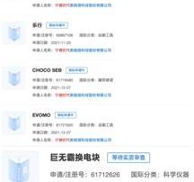蔚来,比亚迪,汉,北京