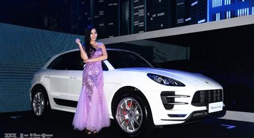 Macan,保时捷,理念,保时捷911,标致