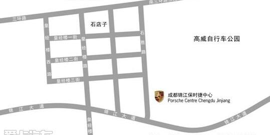 保时捷,Macan,发现