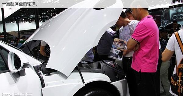 Macan,保时捷,奥迪