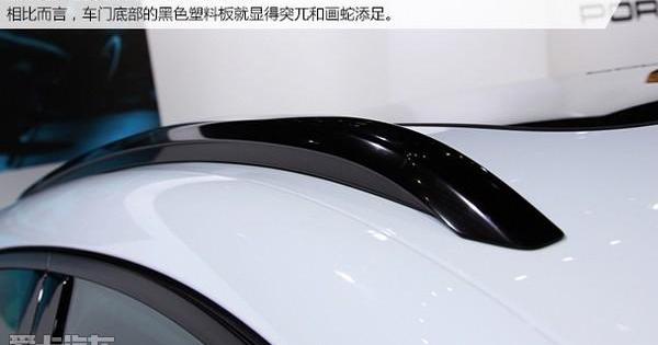 Macan,保时捷,奥迪