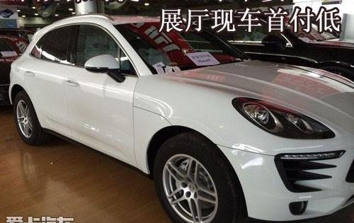 Macan,保时捷,Panamera,理念