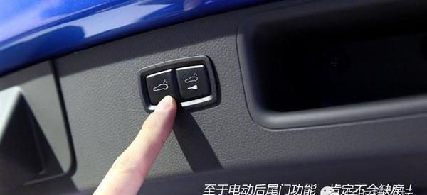 Macan,保时捷